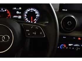 Audi Q2 (2023) thumbnail 19