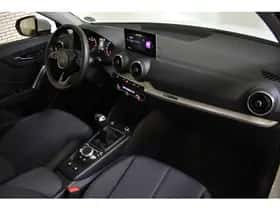 Audi Q2 (2023) thumbnail 20