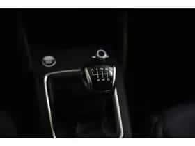 Audi Q2 (2023) thumbnail 21