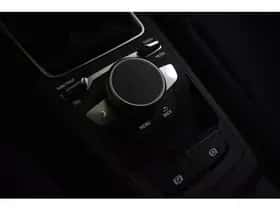 Audi Q2 (2023) thumbnail 22