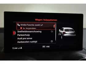 Audi Q2 (2023) thumbnail 36