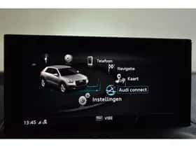 Audi Q2 (2023) thumbnail 38