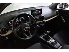 Audi Q2 (2023) thumbnail 7