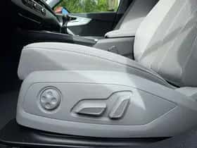 Audi A4 (2021) thumbnail 18