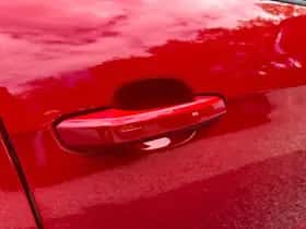 Audi A4 (2021) thumbnail 23