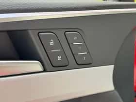 Audi A4 (2021) thumbnail 25