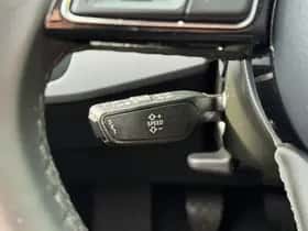Audi A4 (2021) thumbnail 27