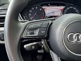 Audi A4 (2021) thumbnail 28