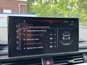 Audi A4 (2021) thumbnail 36