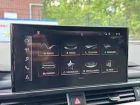 Audi A4 (2021) thumbnail 39