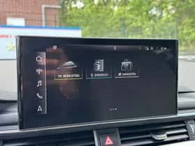 Audi A4 (2021) thumbnail 40
