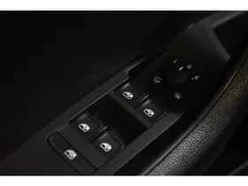 Škoda Karoq (2021) thumbnail 21