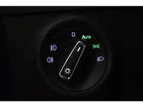 Škoda Karoq (2021) thumbnail 22