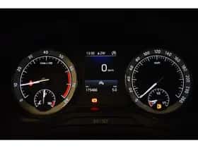 Škoda Karoq (2021) thumbnail 23
