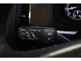 Škoda Karoq (2021) thumbnail 24