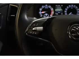 Škoda Karoq (2021) thumbnail 25