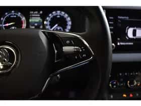 Škoda Karoq (2021) thumbnail 26