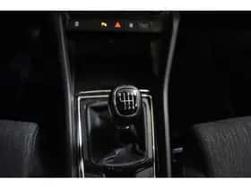 Škoda Karoq (2021) thumbnail 29