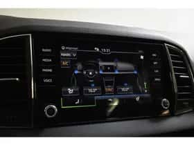 Škoda Karoq (2021) thumbnail 34