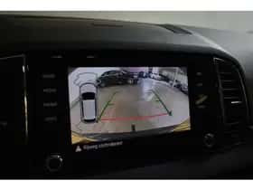 Škoda Karoq (2021) thumbnail 36