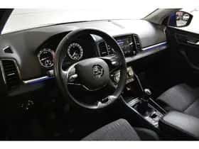 Škoda Karoq (2021) thumbnail 6