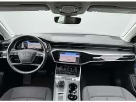 Audi A6 (2019) thumbnail 2