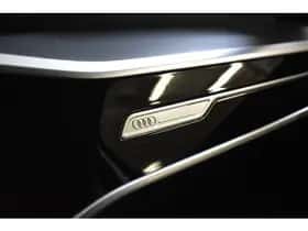Audi A6 (2019) thumbnail 20