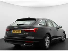 Audi A6 (2019) thumbnail 3