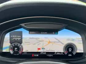 Audi A6 (2019) thumbnail 25