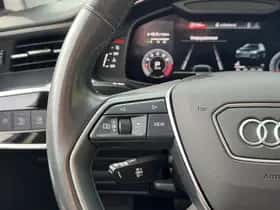 Audi A6 (2019) thumbnail 26