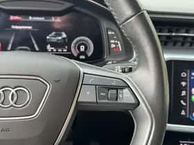 Audi A6 (2019) thumbnail 27