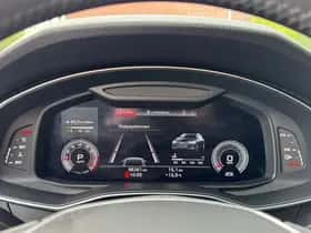 Audi A6 (2019) thumbnail 28