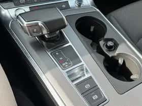 Audi A6 (2019) thumbnail 30