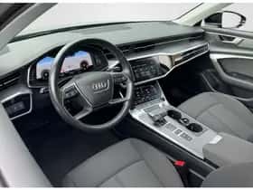 Audi A6 (2019) thumbnail 31
