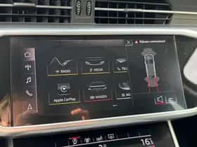 Audi A6 (2019) thumbnail 33