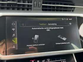 Audi A6 (2019) thumbnail 34