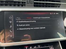 Audi A6 (2019) thumbnail 36
