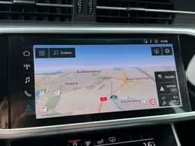 Audi A6 (2019) thumbnail 38