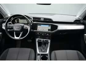 Audi Q3 thumbnail 2