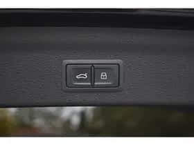 Audi Q3 thumbnail 11
