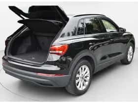 Audi Q3 thumbnail 12