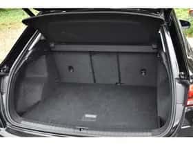 Audi Q3 thumbnail 13