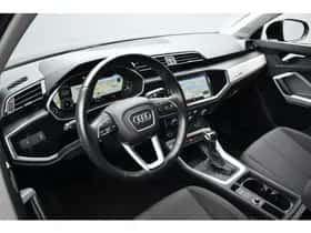 Audi Q3 thumbnail 14