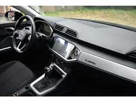 Audi Q3 thumbnail 15