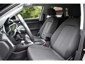 Audi Q3 thumbnail 16