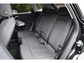 Audi Q3 thumbnail 17