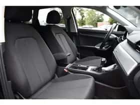 Audi Q3 thumbnail 18