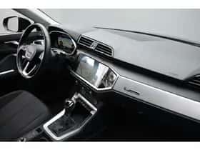 Audi Q3 thumbnail 19