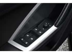 Audi Q3 thumbnail 20