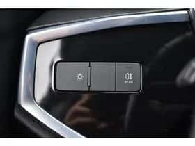 Audi Q3 thumbnail 21